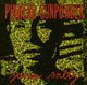 PINHEAD GUNPOWDER/JUMP SALTY (2010ĔCD)