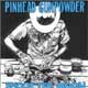 PINHEAD GUNPOWDER/SHOOT THE MOON (2010ĔCD)