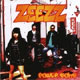 ZEEZE/POWER BOMB
