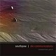 DIE COMMUNICATIONS // SOUTHPAW/FOUNDATIONS SPLIT EP