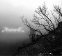 ATARAXIE/SLOW TRANSCENDING AGONY (REISSUE)