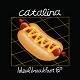 catalina/Ideal breakfast EP