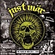 JUST WAR/FIVE YEARS OF WAR 2014-2019 (LTD.300)