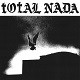 TOTAL NADA/II