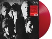 CHELSEA/S-T (LTD.RED VINYL/2023Ĕ)