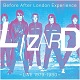 LIZARD/BEFORE AFTER LONDON EXPERIENCE `LIVE 1978-1980` (ѕtEAiO)