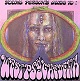 V.A./YOUNG PERSON'S GUIDE TO WEST PSYCHEDELIA