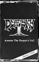 DEADSKY/ANSWER THE PEAPER'S CALL - DEMO 2023