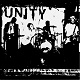 UNITY/LIVE REHEARSAL DEMO 1983 (LTD.300 CLEAR)