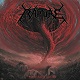 RAPTURE (GREECE)/PAROXYSM OF HATRED