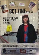 BCT/VOL.42 JANUARY 2025 Ib̃JZbge[v