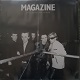 MAGAZINE/PEEL SESSIONS 1978/79