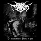 ZXUI MOSKVHA/DESECRATION PARADIGMw`̊TOx