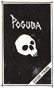 POGUBA/SEDEM PESMI (LTD.100)