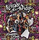 BRIGADE OF BRIDGE/FOREVER PUNK (LTD.250 SPLATTER)