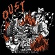 OUST/RATHER BE A FUCK UP